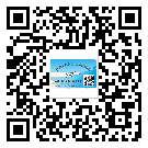 寶坻區(qū)二維碼標(biāo)簽的優(yōu)勢(shì)價(jià)值都有哪些？