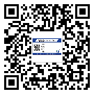 秦皇島市制作產(chǎn)品防偽標簽怎么操作