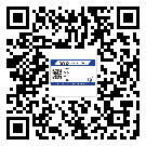 房山區(qū)二維碼標(biāo)簽的優(yōu)點(diǎn)和缺點(diǎn)有哪些？