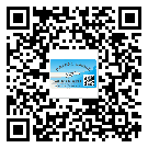 廣西壯族自治區(qū)為什么需要不干膠標(biāo)簽上光油