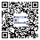 潮州市不干膠標簽印刷時容易出現(xiàn)什么問題？