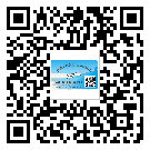 乳源瑤族自治縣為什么需要不干膠標(biāo)簽上光油