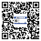 贛州市為什么需要不干膠標(biāo)簽上光油