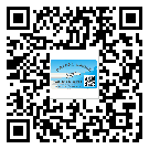 綦江區(qū)二維碼標(biāo)簽可以實現(xiàn)哪些功能呢？