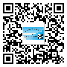 敦煌市防偽標簽設(shè)計構(gòu)思是怎樣的？