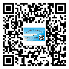 紅橋區(qū)防偽標(biāo)簽設(shè)計(jì)構(gòu)思是怎樣的？