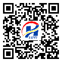 佳木斯市二維碼標(biāo)簽-生產(chǎn)廠家-二維碼防偽標(biāo)簽-防偽二維碼-定制生產(chǎn)