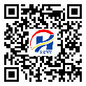 防偽溯源軟件系統(tǒng)-溯源防偽二維碼-番禺區(qū)-定制印刷