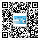 產(chǎn)品為什么需要麻涌鎮(zhèn)防偽標(biāo)簽制作？