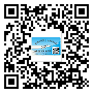 河池市如何防止不干膠標(biāo)簽印刷時沾臟？