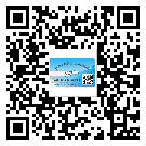 新豐縣不干膠標(biāo)簽廠家有哪些加工工藝流程？(1)