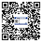 銅梁區(qū)二維碼標簽的優(yōu)點和缺點有哪些？