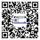 江西省如何防止不干膠標(biāo)簽印刷時(shí)沾臟？