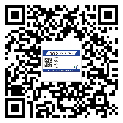 合陽(yáng)縣防偽溯源技術(shù)解決產(chǎn)品真?zhèn)螁?wèn)題