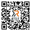 共青城市二維碼標簽-批發(fā)廠家-二維碼標簽-二維碼標簽-定制制作