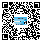 如何識別江津區(qū)不干膠標(biāo)簽？