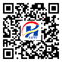 渝北區(qū)二維碼標(biāo)簽-廠(chǎng)家定制-防偽鐳射標(biāo)簽-二維碼標(biāo)簽-定制制作