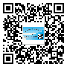 東城區(qū)關(guān)于不干膠標簽印刷你還有哪些了解？