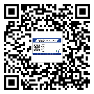 欽州市如何防止不干膠標(biāo)簽印刷時(shí)沾臟？