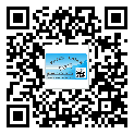 如何識(shí)別青川縣不干膠標(biāo)簽？