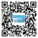 貼黃山市防偽標簽的意義是什么？