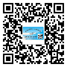 酒泉市制作產(chǎn)品防偽標(biāo)簽怎么操作