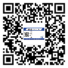 東莞企石鎮(zhèn)為什么需要不干膠標簽上光油