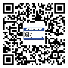 貼浦東新區(qū)防偽標簽的意義是什么？