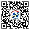 防偽溯源軟件系統(tǒng)-防偽二維碼-靜安區(qū)-設(shè)計定制