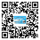 如何識(shí)別宿州市不干膠標(biāo)簽？