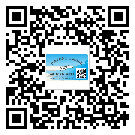 沙坪壩區(qū)為什么需要不干膠標(biāo)簽上光油