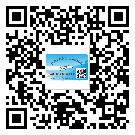 漳州市制作產(chǎn)品防偽標(biāo)簽怎么操作