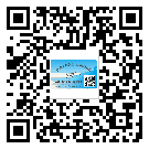天津市二維碼標(biāo)簽可以實(shí)現(xiàn)哪些功能呢？