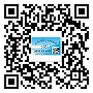 懷柔區(qū)關(guān)于不干膠標(biāo)簽印刷你還有哪些了解？