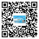 產(chǎn)品為什么需要敦煌市防偽標簽制作？