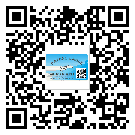 黃浦區(qū)防偽標簽印刷有哪些好處？