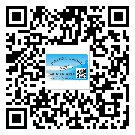 貼東莞黃江鎮(zhèn)防偽標(biāo)簽的意義是什么？