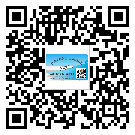 麻涌鎮(zhèn)關于不干膠標簽印刷你還有哪些了解？