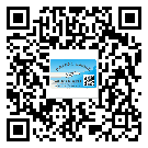 阜陽市二維碼標(biāo)簽可以實(shí)現(xiàn)哪些功能呢？