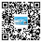 產(chǎn)品為什么需要東莞中堂鎮(zhèn)防偽標(biāo)簽制作？