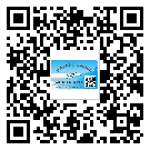 唐山市防偽標(biāo)簽設(shè)計構(gòu)思是怎樣的？