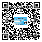 長寧區(qū)為什么需要不干膠標(biāo)簽上光油