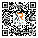 湘潭市二維碼標(biāo)簽-定制廠家-二維碼防偽標(biāo)簽-二維碼防偽標(biāo)簽-定制制作
