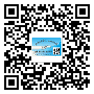 寶山區(qū)防偽標(biāo)簽印刷有哪些好處？