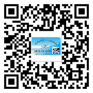 徐匯區(qū)為什么需要不干膠標(biāo)簽上光油