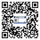 替換城市不干膠防偽標(biāo)簽有哪些優(yōu)點(diǎn)呢？