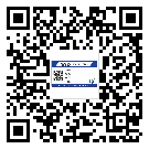 龍江縣潤滑油二維碼防偽標(biāo)簽定制流程