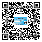 如何識別石景山區(qū)不干膠標(biāo)簽？