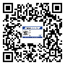 *港市防偽標(biāo)簽印刷有哪些好處？