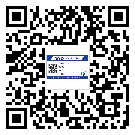 韶關(guān)市制作防偽標(biāo)貼時的注意點